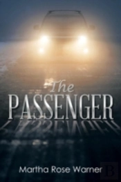 The Passenger