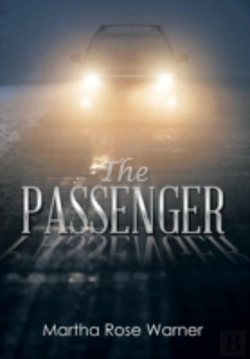 Bertrand.pt - The Passenger
