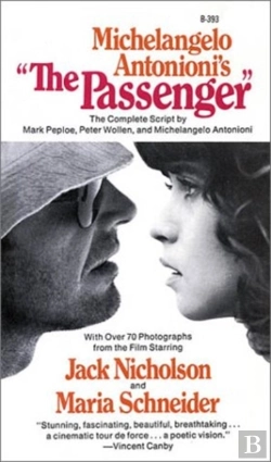 Bertrand.pt - The Passenger