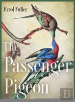 The Passenger Pigeon