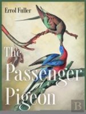 The Passenger Pigeon
