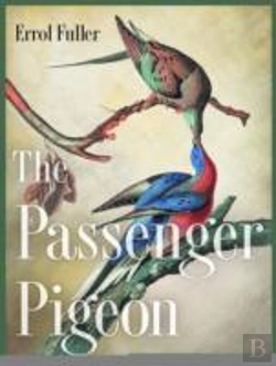 Bertrand.pt - The Passenger Pigeon