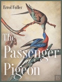 Bertrand.pt - The Passenger Pigeon