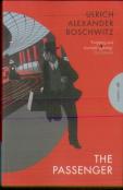 The Passenger