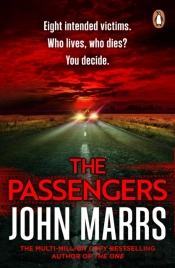 The Passengers
