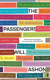 The Passengers