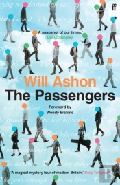 The Passengers