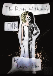 The Passerby And The Lady