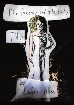 Bertrand.pt - The Passerby And The Lady