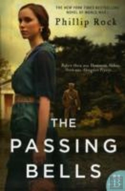 Bertrand.pt - The Passing Bells