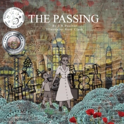 Bertrand.pt - The Passing