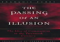 The Passing Of An Illusion