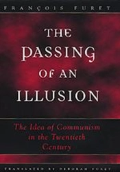 The Passing Of An Illusion