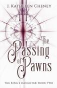 The Passing Of Pawns