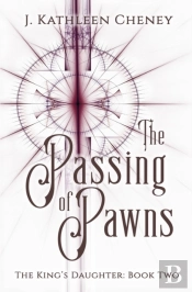 The Passing Of Pawns