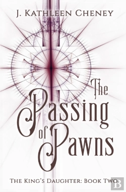 Bertrand.pt - The Passing Of Pawns