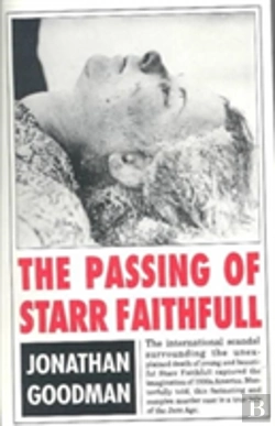 Bertrand.pt - The Passing Of Starr Faithfull