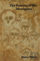 The Passing Of The Aborigines