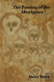 The Passing Of The Aborigines