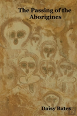 Bertrand.pt - The Passing Of The Aborigines