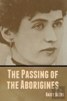 The Passing Of The Aborigines