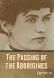 The Passing Of The Aborigines