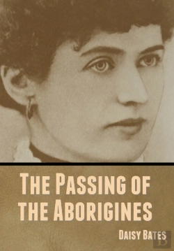 Bertrand.pt - The Passing Of The Aborigines