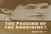 The Passing Of The Aborigines