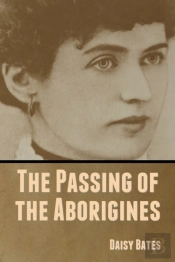 The Passing Of The Aborigines