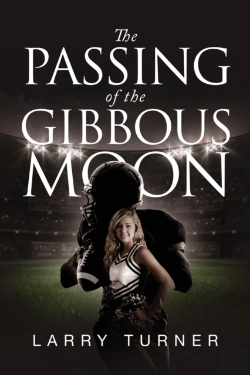 Bertrand.pt - The Passing Of The Gibbous Moon
