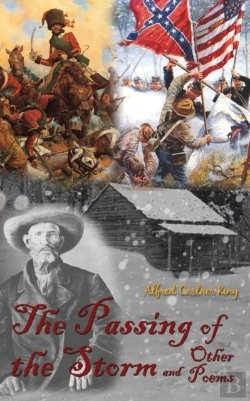 Bertrand.pt - The Passing Of The Storm: And Other Poems