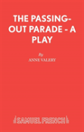 The Passing-Out Parade