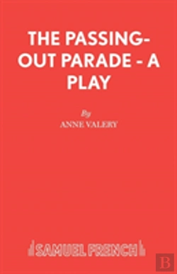 Bertrand.pt - The Passing-Out Parade