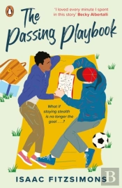 The Passing Playbook