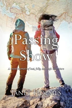 Bertrand.pt - The Passing Show