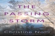 The Passing Storm