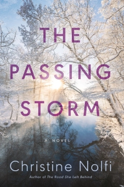 Bertrand.pt - The Passing Storm