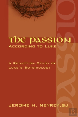 Bertrand.pt - The Passion According To Luke