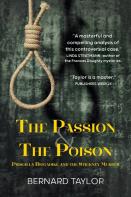 The Passion And The Poison