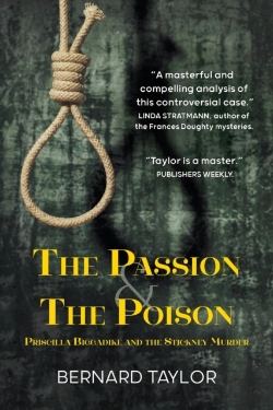 Bertrand.pt - The Passion And The Poison