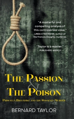Bertrand.pt - The Passion And The Poison
