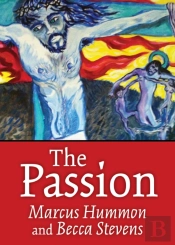The Passion