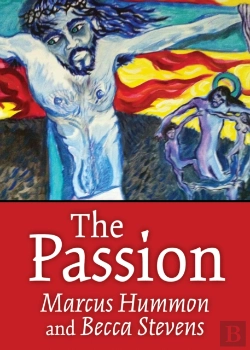 Bertrand.pt - The Passion
