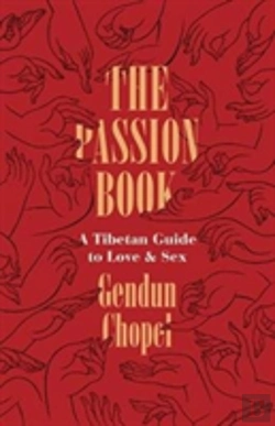 Bertrand.pt - The Passion Book