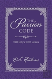 The Passion Code