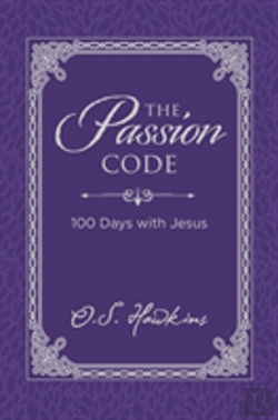 Bertrand.pt - The Passion Code