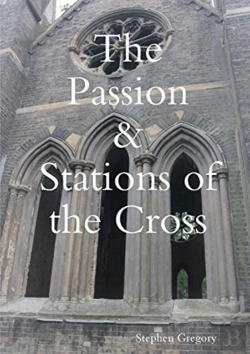 Bertrand.pt - The Passion & Stations Of The Cross