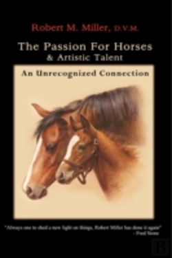Bertrand.pt - The Passion For Horses And Artistic Talent