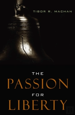 Bertrand.pt - The Passion For Liberty