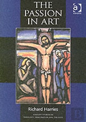 The Passion In Art
